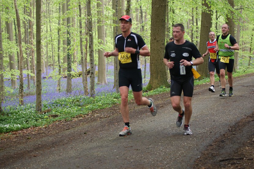 Hyacintenjogging 2015 - 39